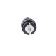 SELECTOR - KEY -2POS-1 alt_view_3