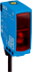1218945
