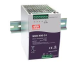 WDR48048