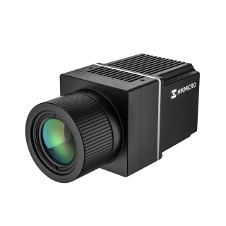 Fiksētā termokamera HM-TD2A67H2-7/Q HikMicro 308000347 main