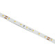 Marra LED Strip 14,4W/m 1060lm/m 2200K 24V DC IP20 main
