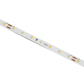 Marra LED Strip 14,4W/m 1060lm/m 2200K 24V DC IP20