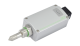 Dew Point Transmitter EE371-TEHA03CD6-Td/Tf02 20bar; -40...60°C; 4..20mA; G1/2" thread EE371TEHA03CD6TdTf02 E + E Elektronik alt_view_2