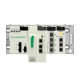 STANDARD BACKPLANE EXT ER main