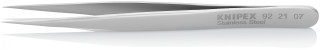 Universālā pincete, nerūsējošais tērauds, 92 21 07 Knipex main