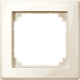 MTN478144