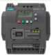 6SL3210-5BE13-7UV1