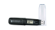 EL-21CFR-2-LCD EasyLog 21CFR-Compatible Temperature & Humidity  Data Logger with LCD EL21CFR2LCD Lascar Electronics -35 to +80°C alt_view_3