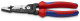 Vadu noņēmējs metric, 13 72 200 ME Knipex main