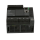 logic controller, Modicon M221, 24 IO, relay, Ethernet alt_view_2
