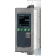 EPACK-LITE-1PH/100A