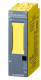 6ES7136-6RA00-0BF0