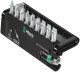 Bit-Check 10 Universal 3 SB, 10 предметов, 05073410001 Wera alt_view_3