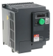 Frekvenču pārveidotājs Altivar Machine ATV320, 3kW, 380-500V, 3 fāzes, compact ATV320U30N4C Schneider Electric alt_view_4