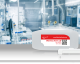 Wireless Alert LD датчик обнаружения утечек , ALERTLD, Lascar alt_view_3