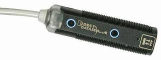 Foto sensors S5N-PA-2-C01-NK, 952701092 Datalogic main