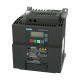 6SL3210-5BB22-2BV1