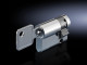 CS Semi cylinder with identical lock sys main