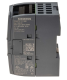 SIMATIC S7-1200, Digital output SM 1222, 8 DO, 24 V DC, transistor 0.5 A alt_view_4