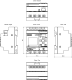LOGO! 230RCE, 6ED1052-1FB08-0BA2, Siemens alt_view_2