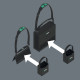Kraftform 2go 300, 11 предметов, 05004313001 Wera alt_view_7