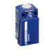 METAL BODY M12 1NC1NC SA ZCD29M12 main