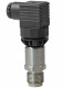 S55720-S294