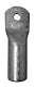 XCZ111R10