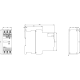 3RW3027-1BB14 Siemens alt_view_3