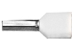 PC3203309