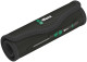 Kraftform Micro Big Pack 1 screwdriver set for electronic applications, 25 pieces, 05134000001 Wera alt_view_3