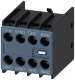 3RH2911-1XA40-0MA0
