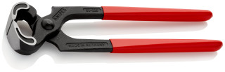 galdnieka knaibles, 50 01 225 Knipex main