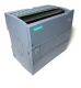 SIPLUS S7-1200 CPU 1214C DC/DC/DC based on 6ES7214-1AG40-0XB0 with conformal coating, -40…+70 °C, start up -25 °C, signal board: 0, compact CPU, DC/DC/DC, onboard I/O: 14 DI 24 V DC 10 DQ 24 V DC 2 AI 0-10 V DC, power supply: DC 20.4-28.8 V DC, program/da alt_view_3