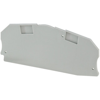 END COVER, FOR NSYTRV6 SWITCHABLE SCR main