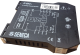 8-CH analog input module / RS485 ModBUS RTU, Z-8AI Seneca alt_view_2