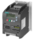 Преобразовател частоты SINAMICS V20 IP20, 0.37kW, 2.3A, 1Ph.In/1Ph.Out, 6SL3210-5BB13-7BV1 SIEMENS alt_view_2