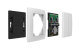 RFWB-40/G Wireless switch, 4 buttons, 4060 EN Elko EP alt_view_4