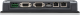 cMT3072X2 Weintek HMI 7" TFT LCD, 800x480px, A35 1.5GHz, USB, 2xEthernet, 4GB/1GB 2xETHERNET alt_view_5