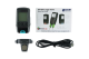 EL-GFX-2+ High Accuracy Temperature / Relative Humidity Data Logger with Graphic LCD Screen alt_view_3