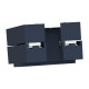 SOLID STATE RELAY alt_view_5