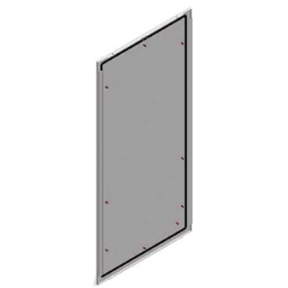 Rear panel SF 1800x800 main