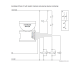 Safety Laser Scanner MICS3-AAAZ40AZ1P01, 1075842 Sick alt_view_9