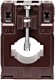 Strāvmainis 300/5A, 30x10 MG954030A Schrack Technik alt_view_3