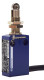 Limit switch, XCMD, roller plunger, 2NC + 2 NO, ATEX/IECEx, XCMD41F2L5EX main