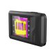 Portable thermal camera HM-TP40-1AQF/W-PocketE HikMicro 308200414 alt_view_3