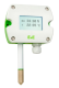 HTS401M1T1A6F2D102