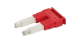 Bridge FBS 2-12 sarkans PC3005950 Phoenix Contact alt_view_4