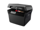 FHW40300EURHRO | Large Privacy Lock Chest - Digital alt_view_2