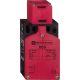XCSTE5331